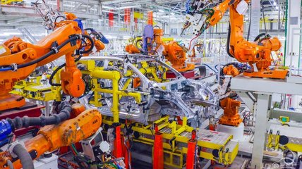 再奪俄羅斯市場(chǎng)中國品牌銷冠!長(zhǎng)城汽車2021年在俄銷量同比增長(zhǎng)125%