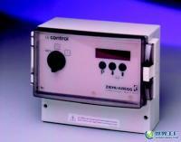 芬蘭菲寶斯高防護電氣箱,控制箱,電控箱[供應]_低壓電器_世界工廠網中國產品信息庫