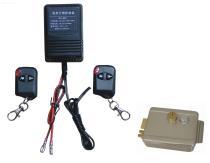 【電控鎖】_ 電控鎖價(jià)格 _ 電控鎖廠家 _ 產(chǎn)品庫(kù) - 上阿土伯交易網(wǎng)