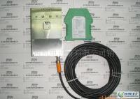 NBK導(dǎo)軌剎車器（電控）價(jià)格、廠家及產(chǎn)品信息全解析