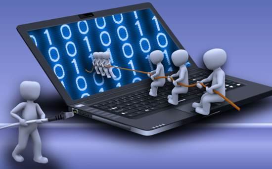 軟件和信息技術服務進入產業優化關鍵期，信息技術服務成轉型新引擎