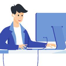 探尋IT行業 以信息技術服務為核心的多元化世界