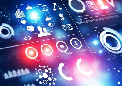 唐山平均工資出爐！信息技術服務業領跑，你拖后腿了嗎？