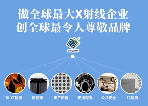 喜訊 日聯科技蟬聯“深圳知名品牌” 信息技術服務領域再獲殊榮