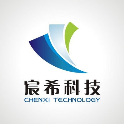 長沙支付寶服務窗開發 價格、廠家選擇與宸希信息技術服務解析