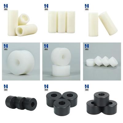 創(chuàng)新驅(qū)動，韌性發(fā)展 工程塑料企業(yè)的未來之路