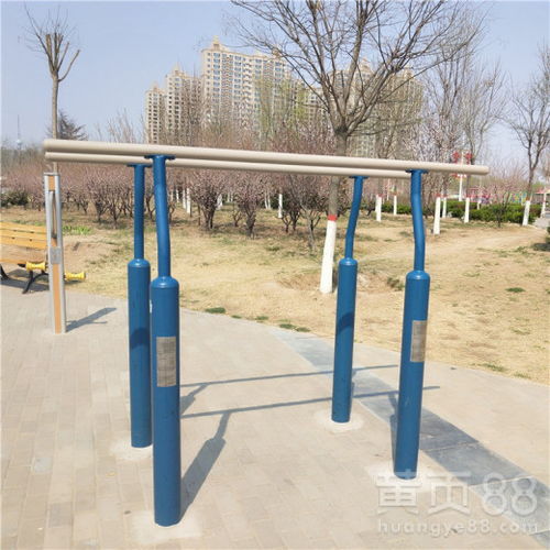 探秘正規(guī)健身器材生產(chǎn)廠家 品質(zhì)與信賴的保證