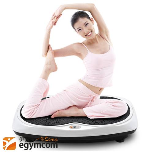 258人規(guī)模健身器材生產(chǎn)企業(yè)的運(yùn)營(yíng)優(yōu)化與市場(chǎng)突圍策略