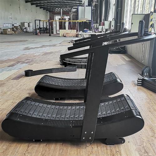 吉林家用跑步機(jī)室內(nèi)健身器材大全 生產(chǎn)廠家的選擇與健身器材生產(chǎn)流程