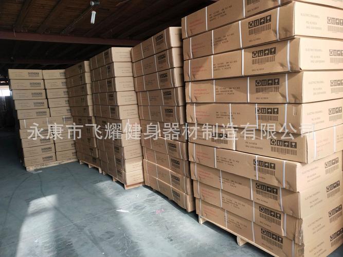 廠家直銷專供跨境 瘦身迷你機械走步機如何成為家用健身器材新寵？